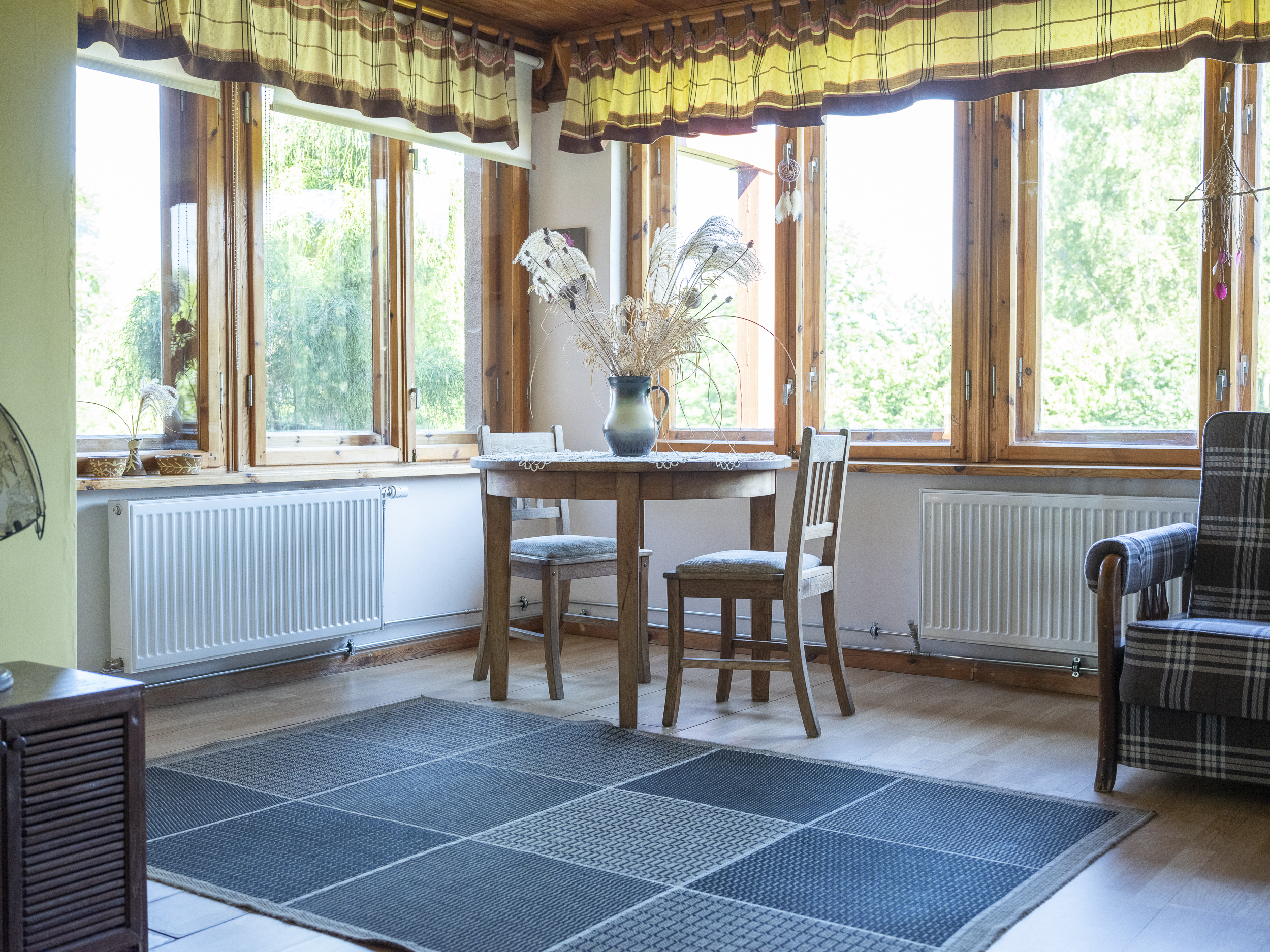 01_Vanaturs_21072025-by-G_Avetisjans-1