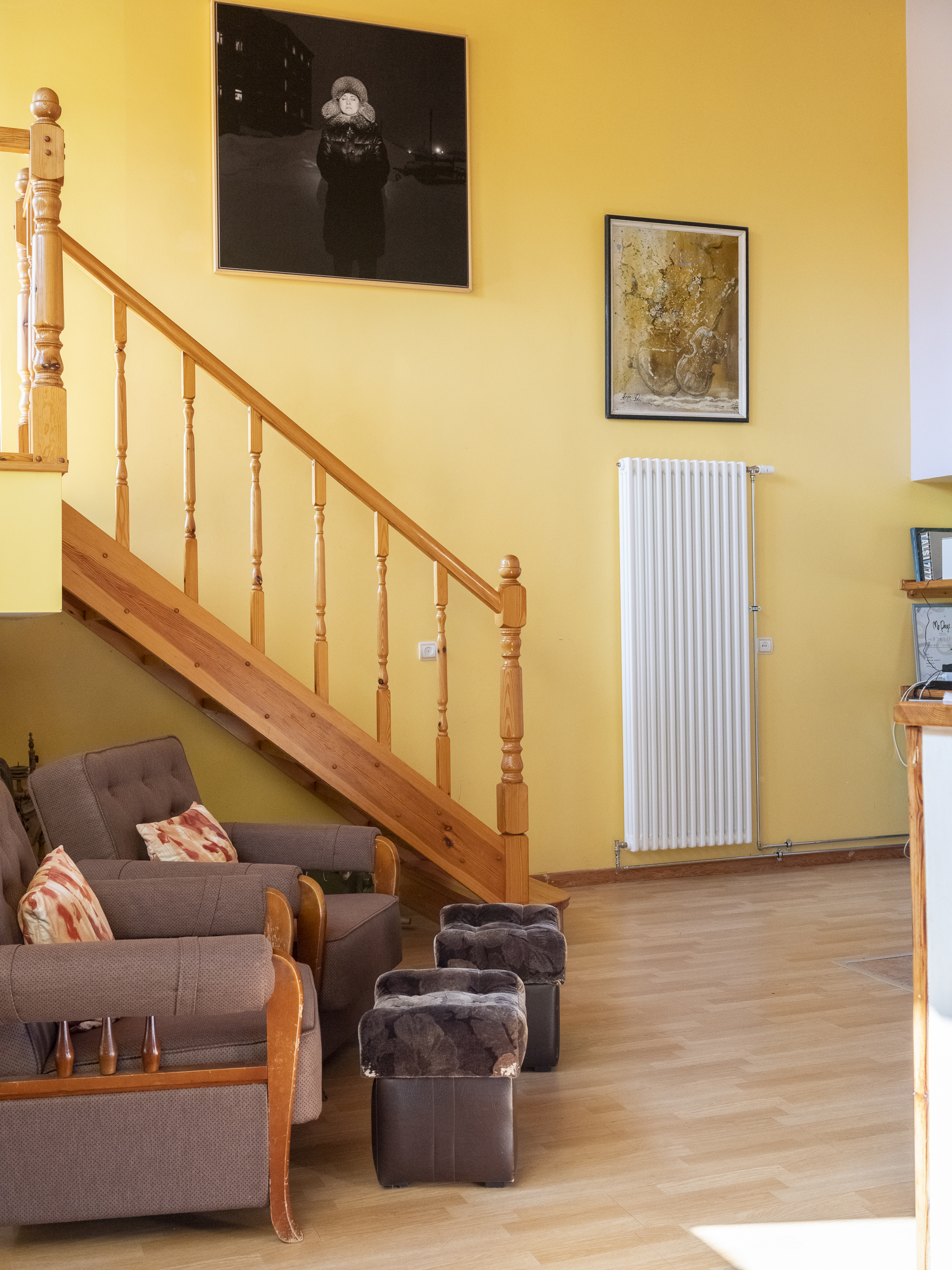 01_Vanaturs_21072025-by-G_Avetisjans-10