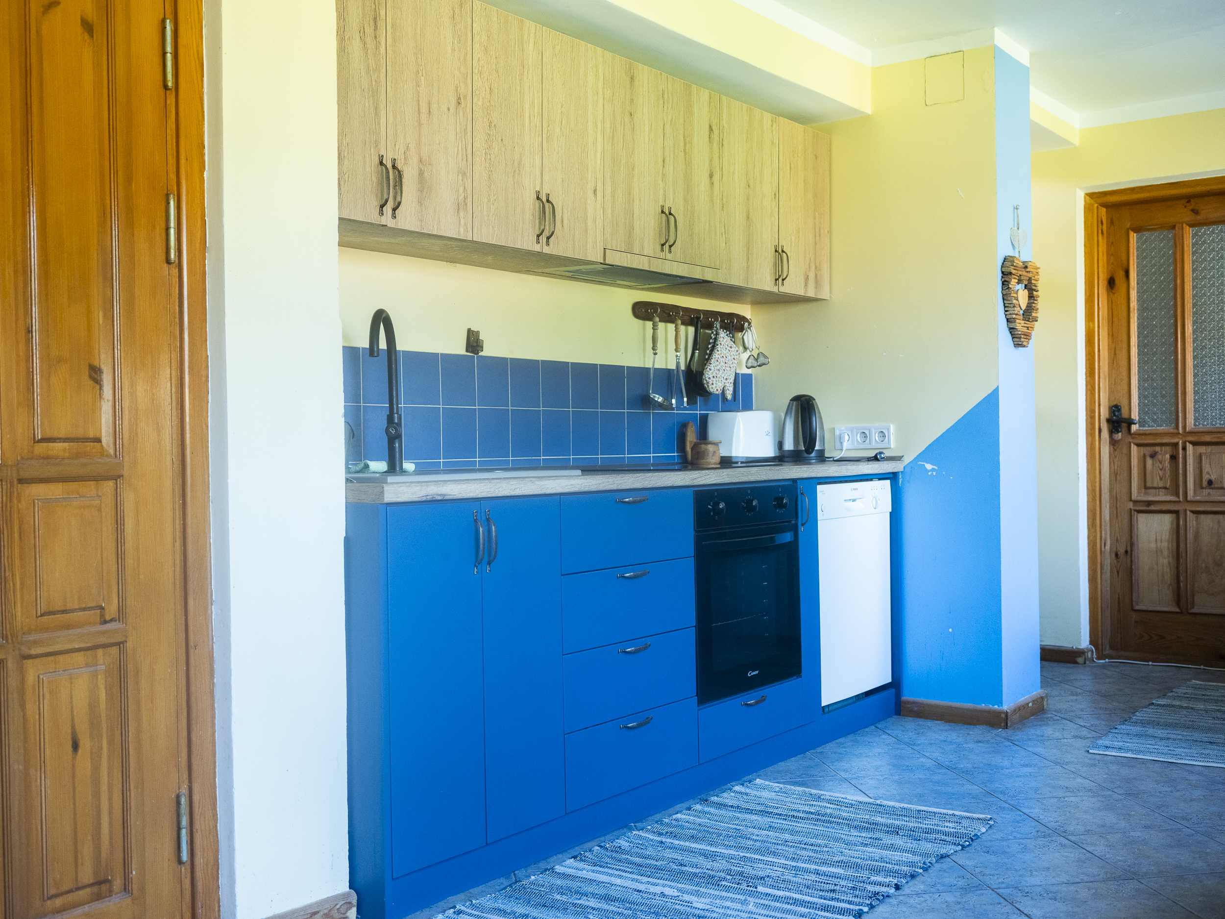 01_Vanaturs_21072025-by-G_Avetisjans-13