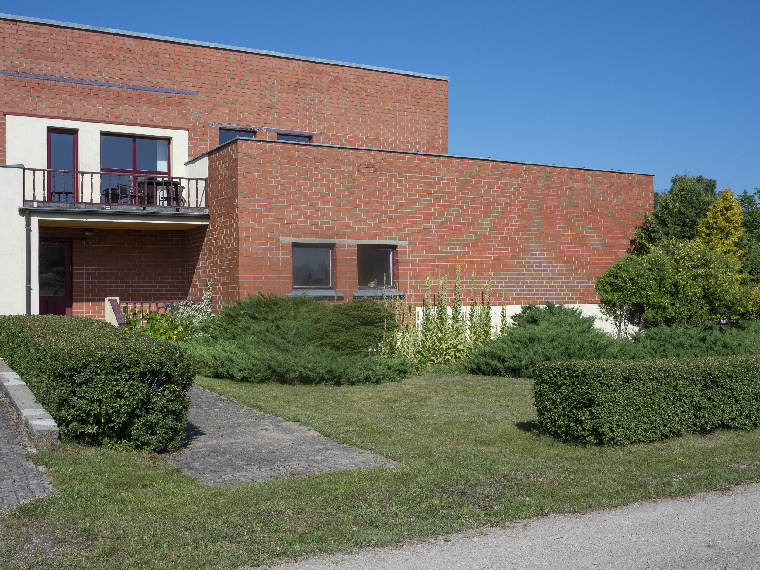 01_Vanaturs_21072025-by-G_Avetisjans-17