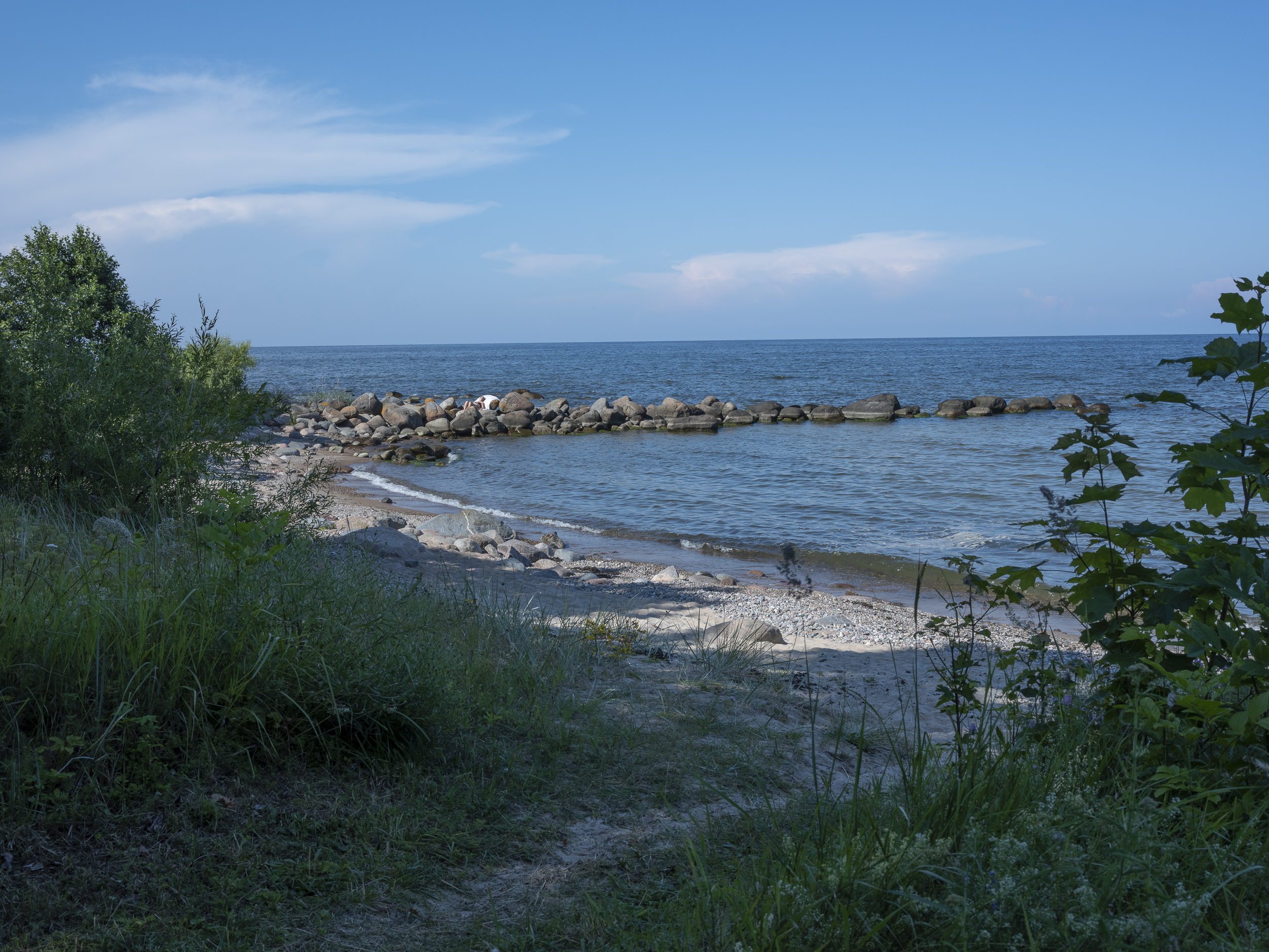 01_Vanaturs_21072025-by-G_Avetisjans-21