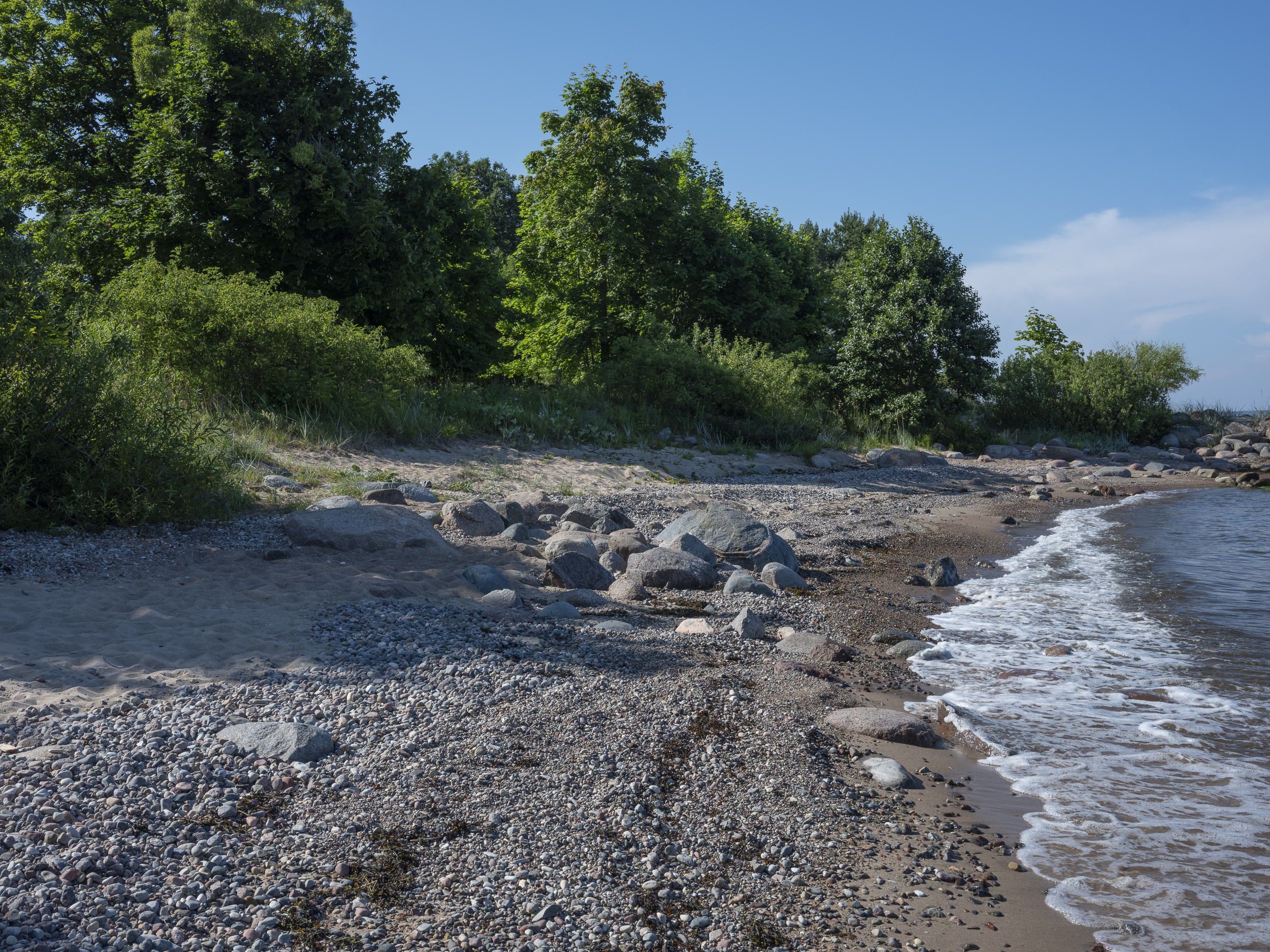 01_Vanaturs_21072025-by-G_Avetisjans-23