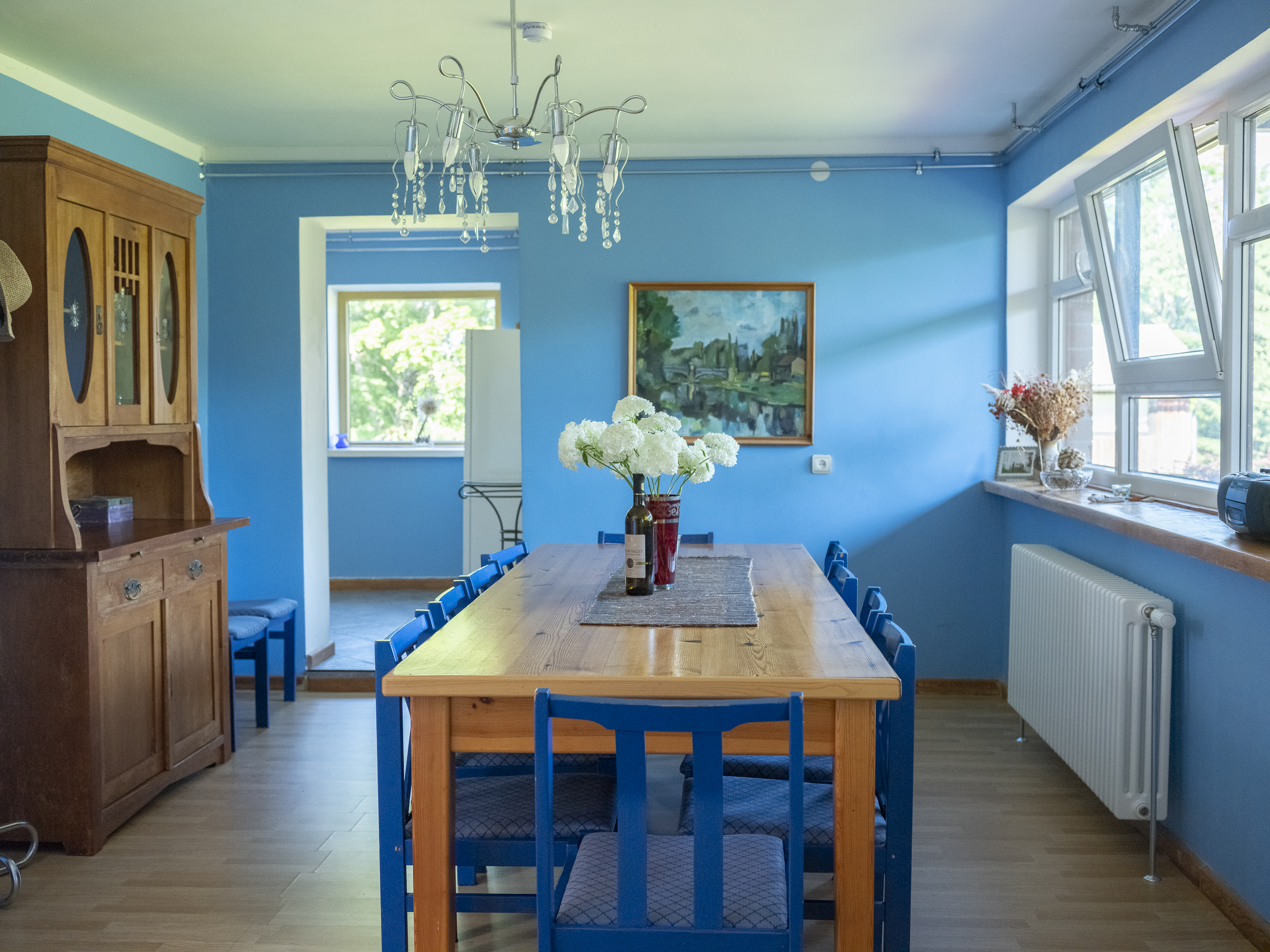 01_Vanaturs_21072025-by-G_Avetisjans-6